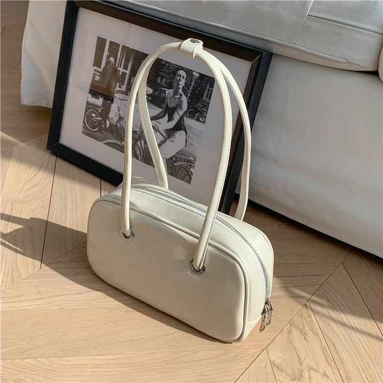 Vella - Large-capacity Shoulder Bag