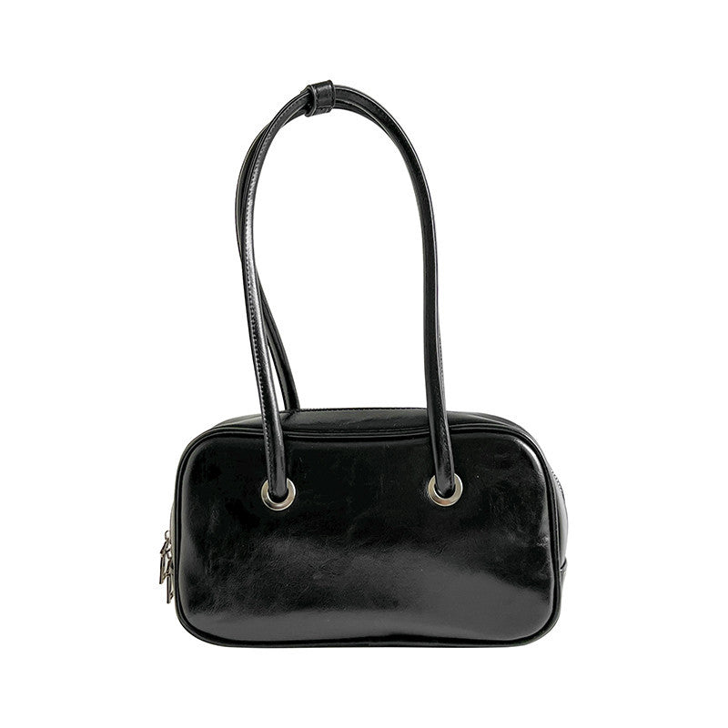 Vella - Large-capacity Shoulder Bag