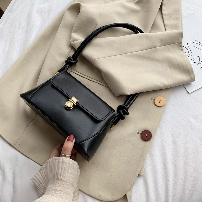 All-match Messenger Bag