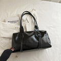 Box Large-capacity Tote Bag
