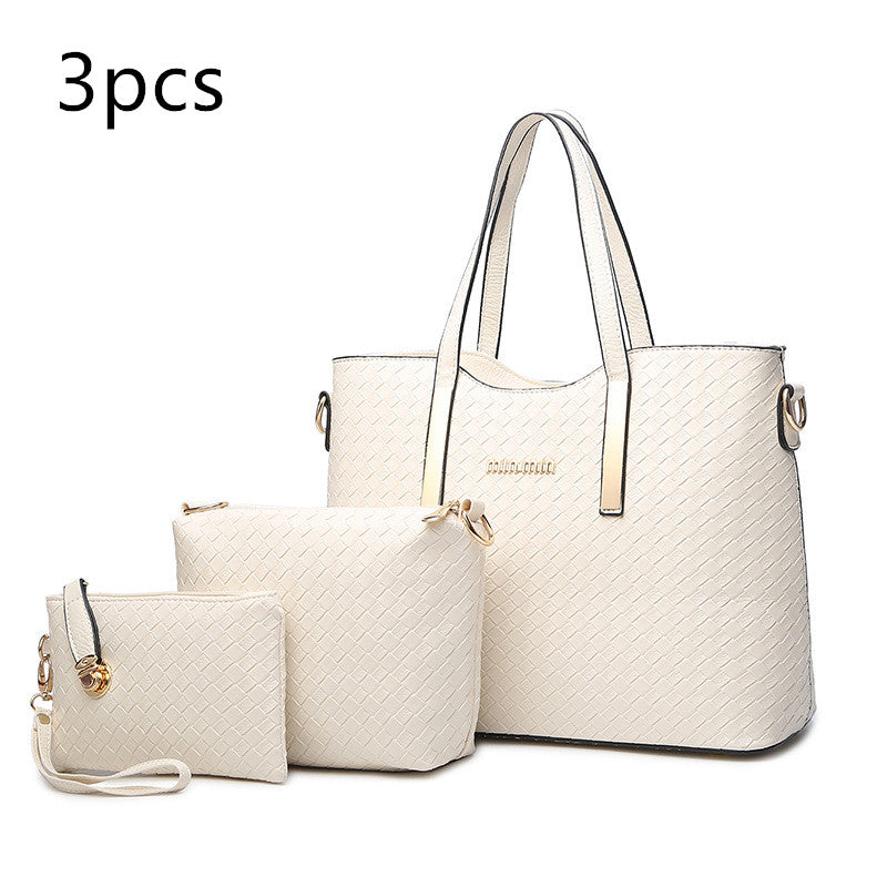 Seasons - Spring Women's Handbag