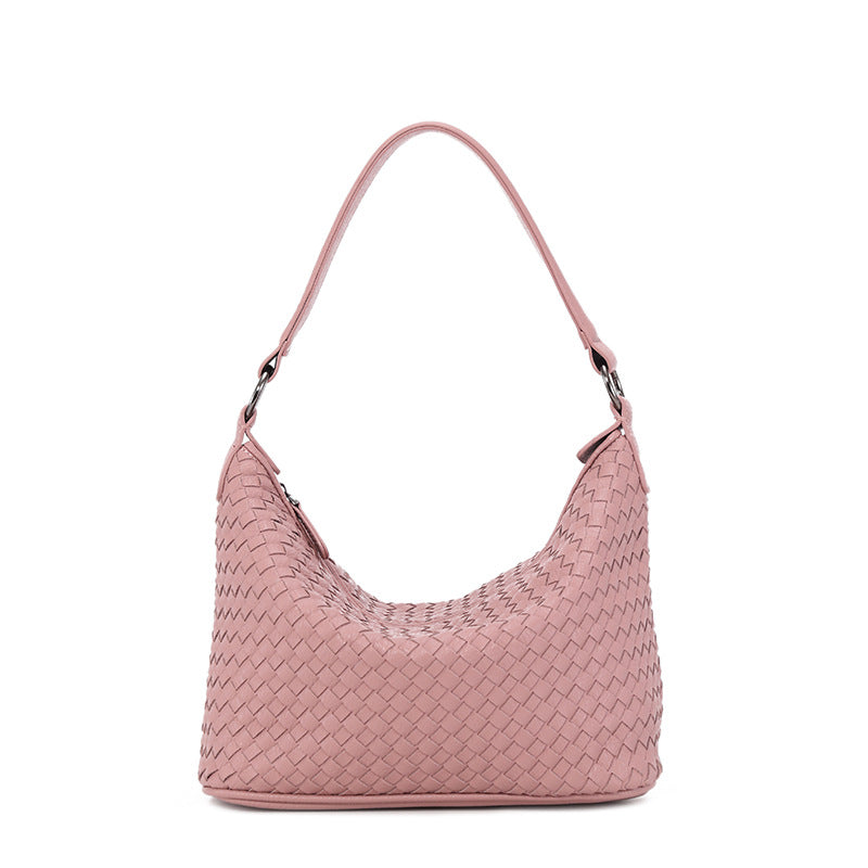 Shawl - Korean Women's Shoulder Bag