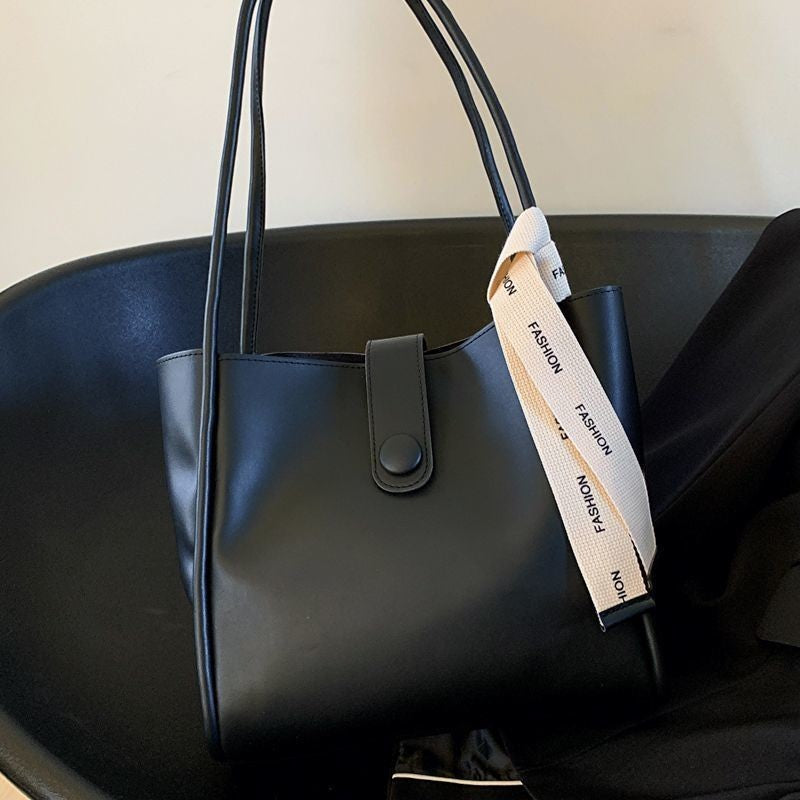 Vintage Women's Tote Bag
