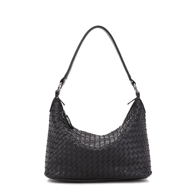 Shawl - Korean Women's Shoulder Bag