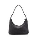 Shawl - Korean Women's Shoulder Bag