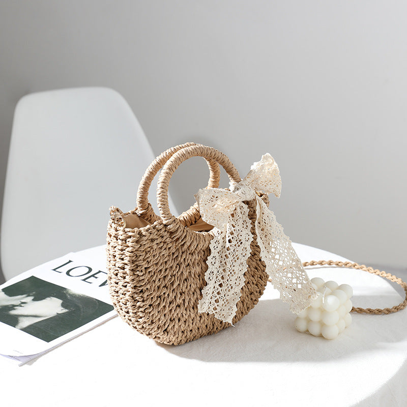 c8a4bd2b6f3ab41a9da159929956259a