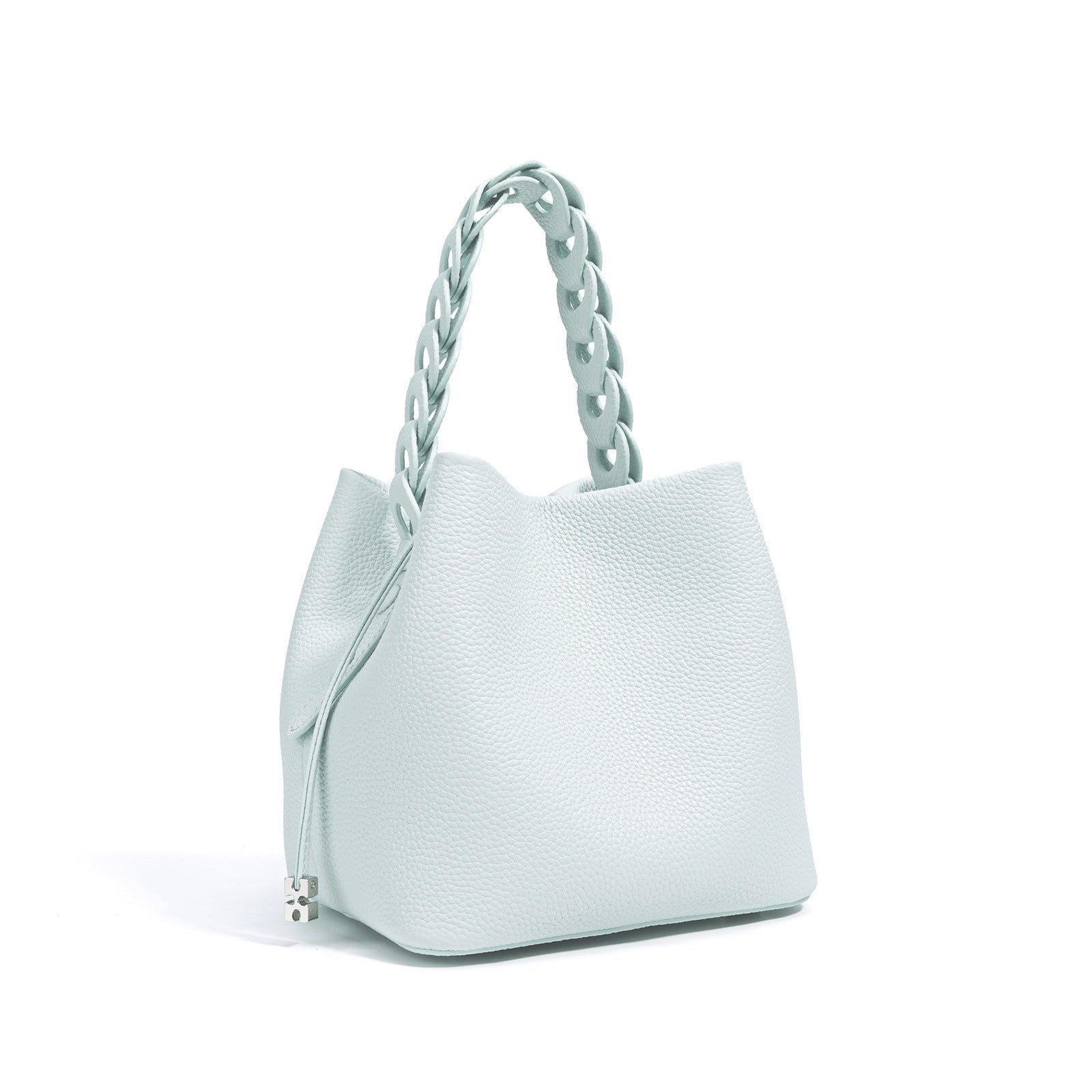 Spring New Arrival Genuine Leather Crossbody Bag
