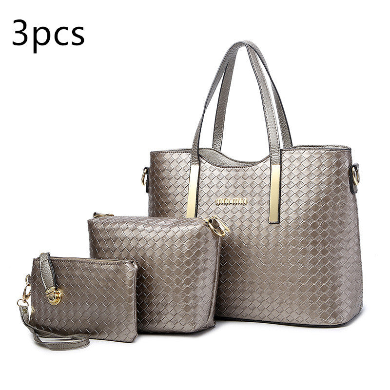 Seasons - Spring Women's Handbag