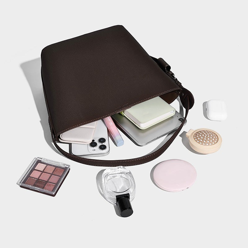 Retro Tote Bag