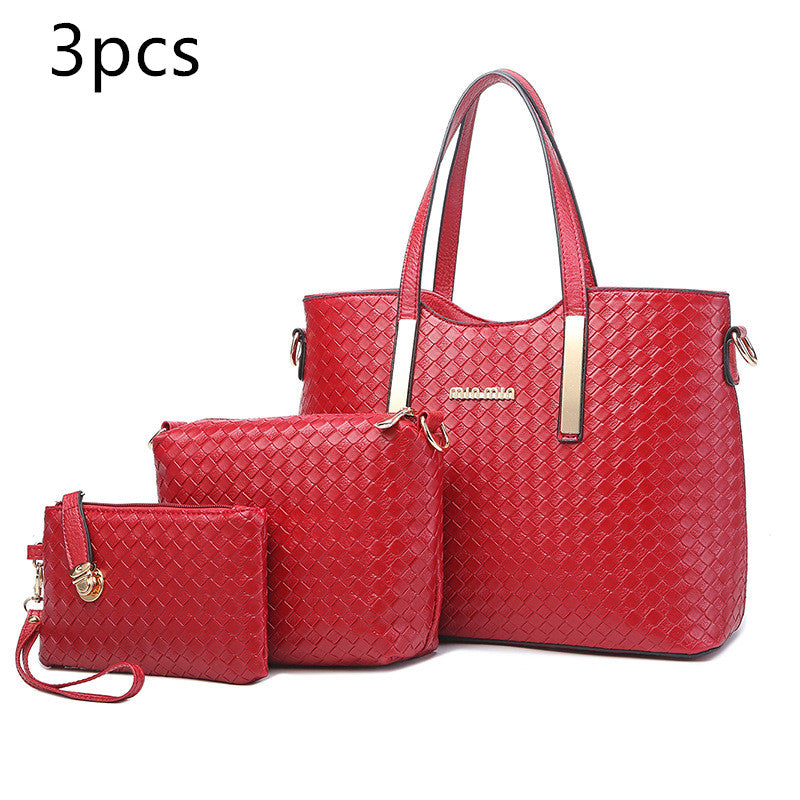 Seasons - Spring Women's Handbag