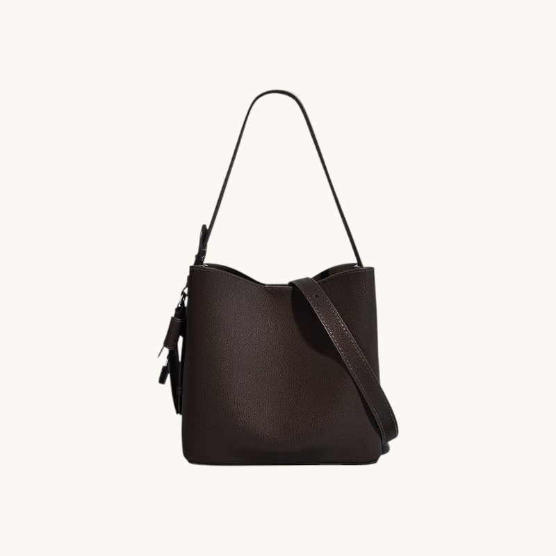 Retro Tote Bag