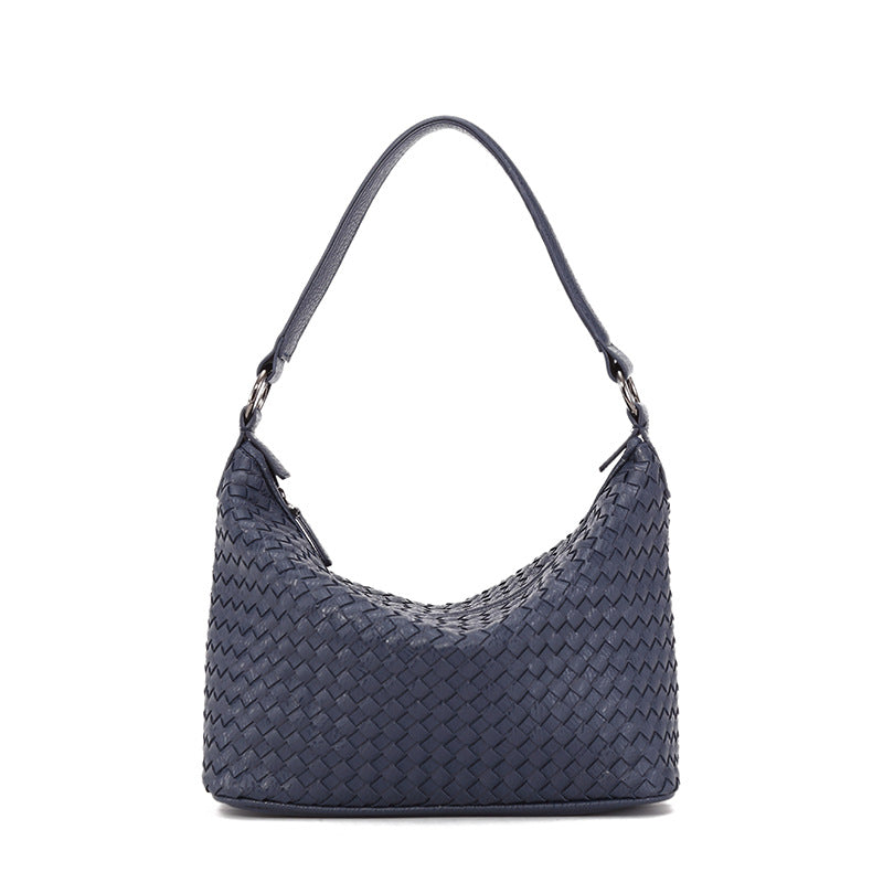 Shawl - Korean Women's Shoulder Bag