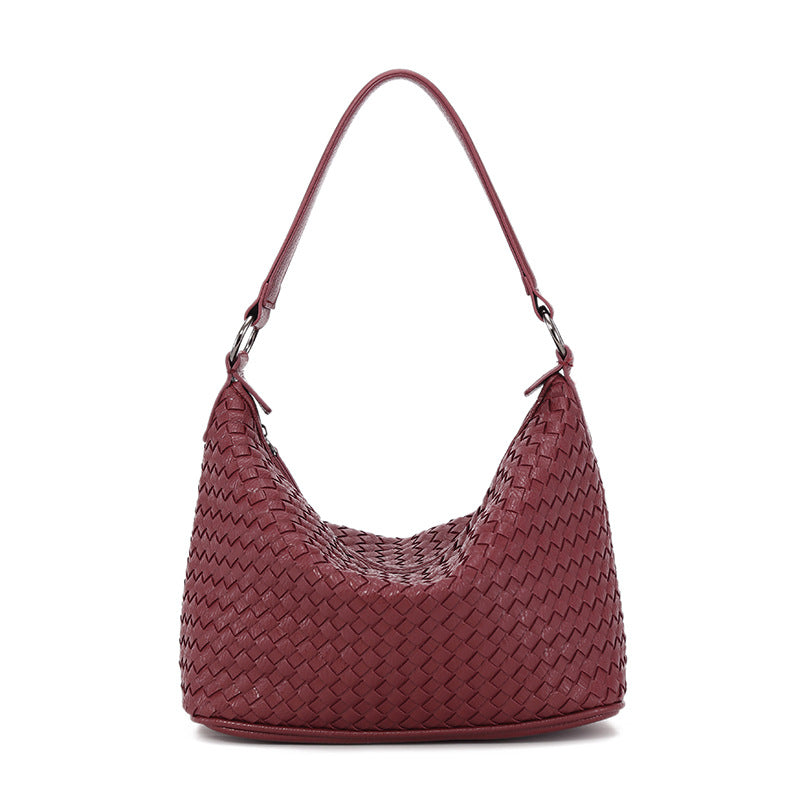 Shawl - Korean Women's Shoulder Bag