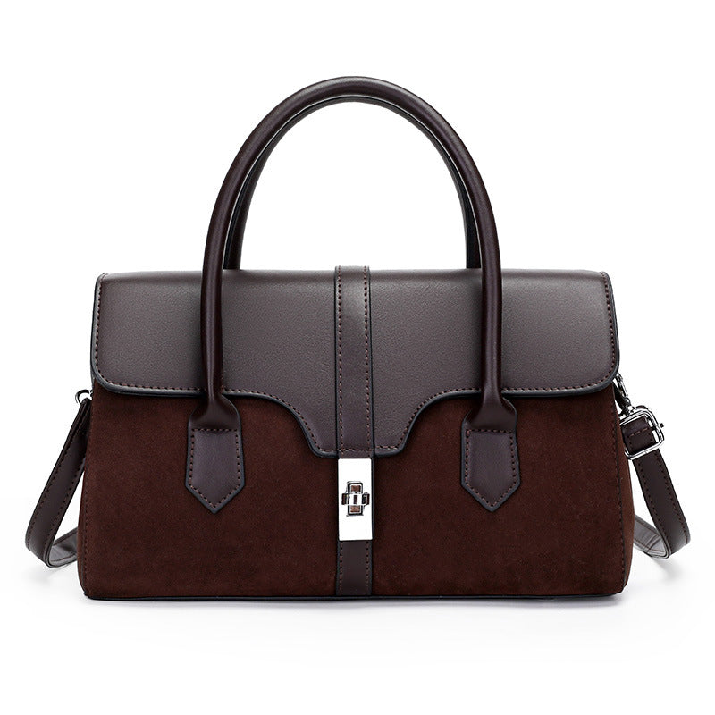 Kameer - Women's Shoulder And Tote Bag