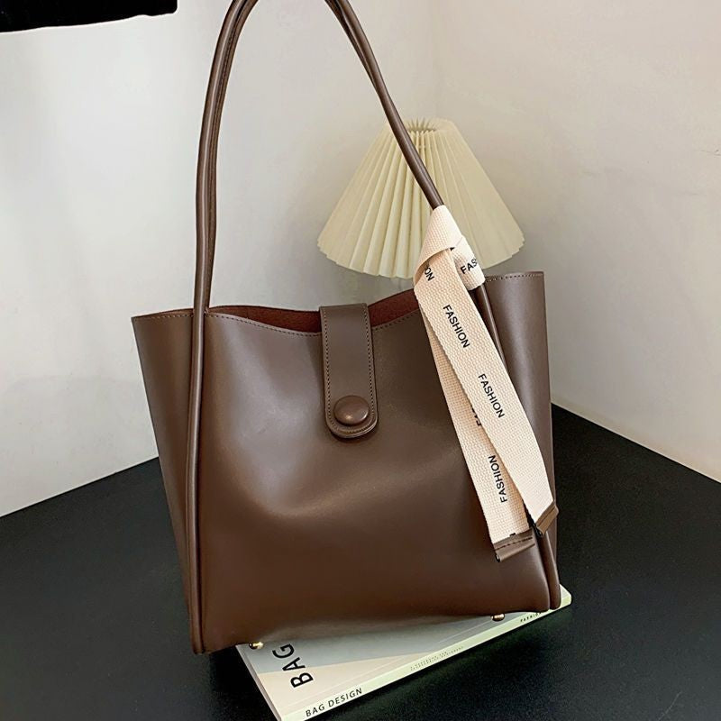 Vintage Women's Tote Bag