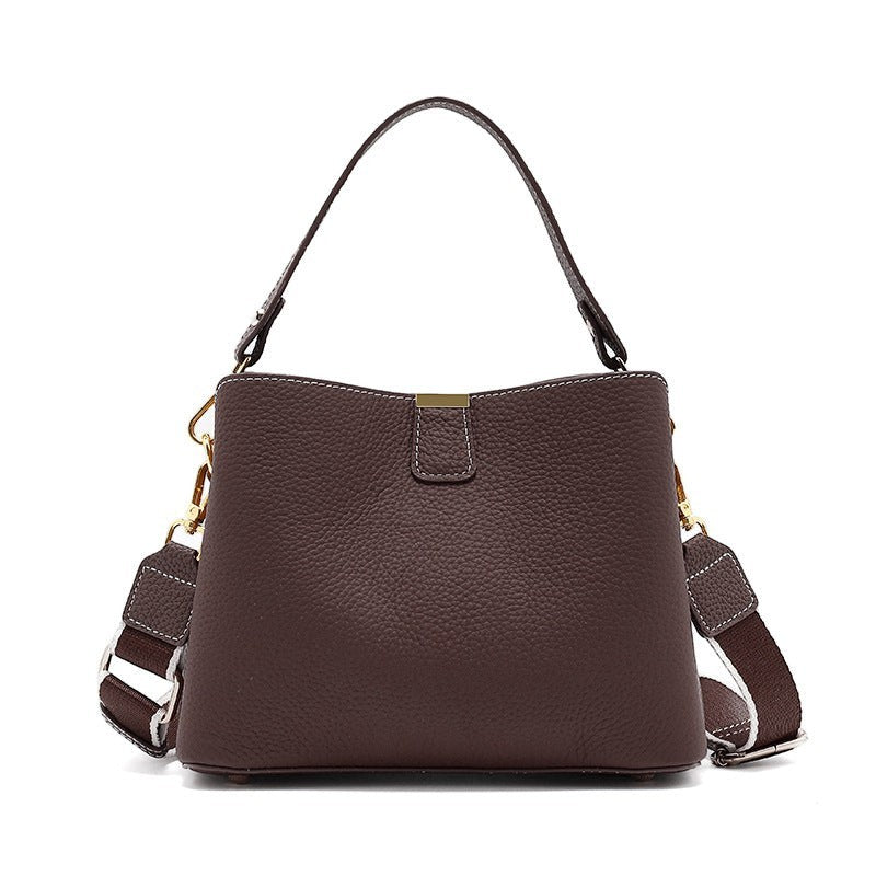 Versatile High-capacity Tote Bag