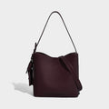 Retro Tote Bag