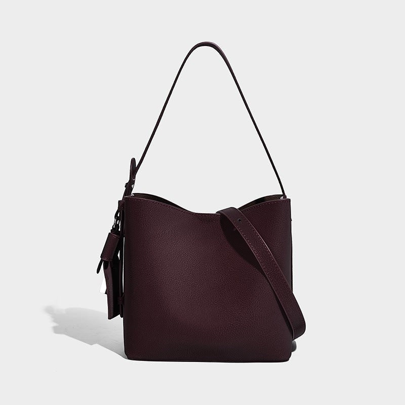 Retro Tote Bag