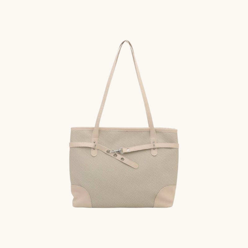 Retro - Versatile Tote Bag