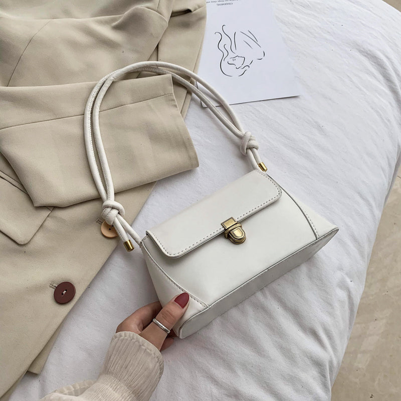 All-match Messenger Bag