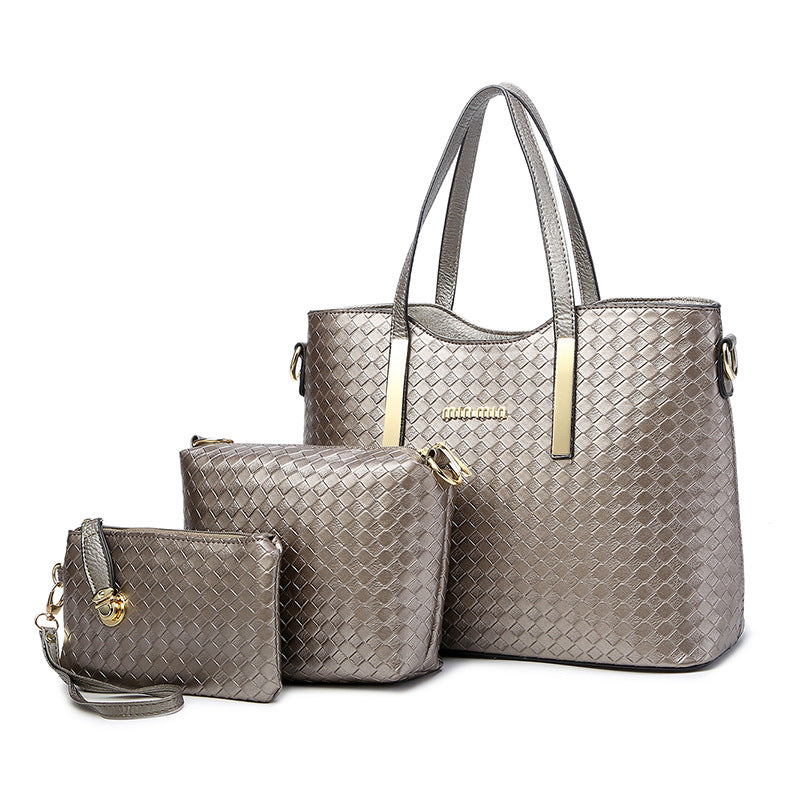 Seasons - Spring Women's Handbag