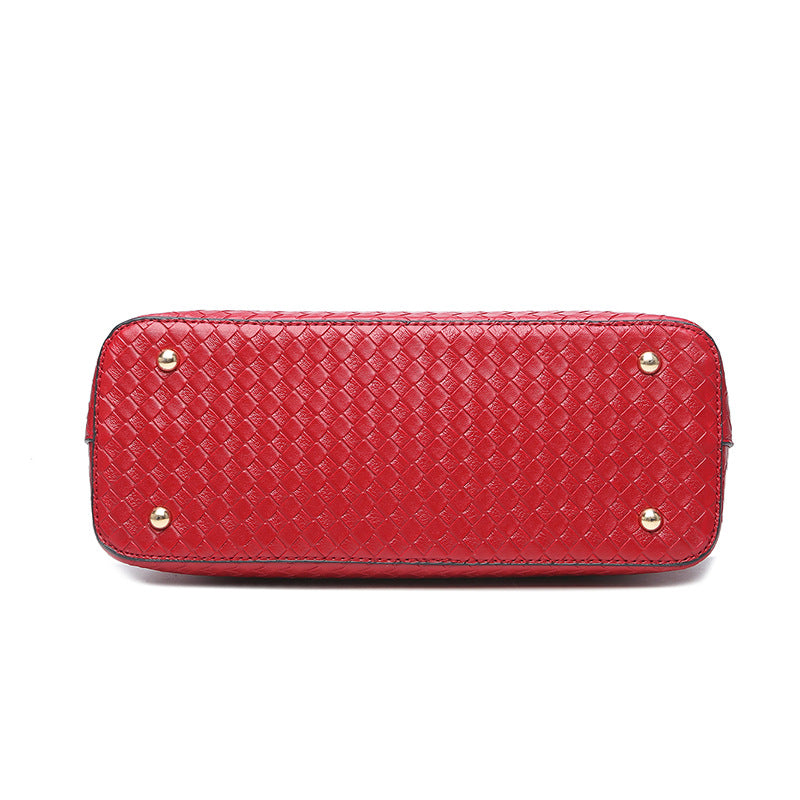 Seasons - Spring Women's Handbag
