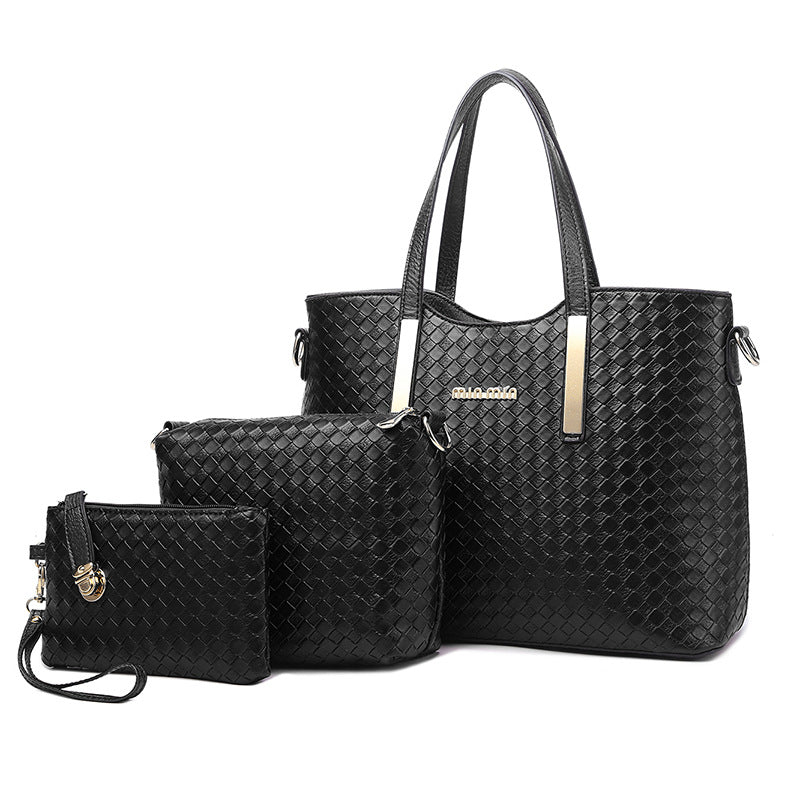 Seasons - Spring Women's Handbag