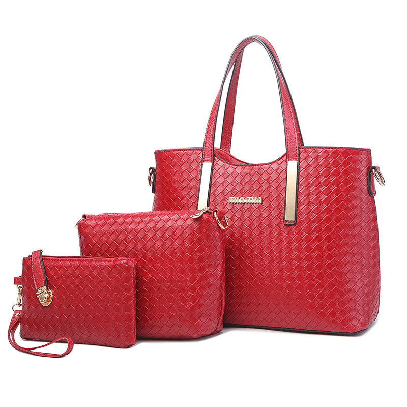 Seasons - Spring Women's Handbag
