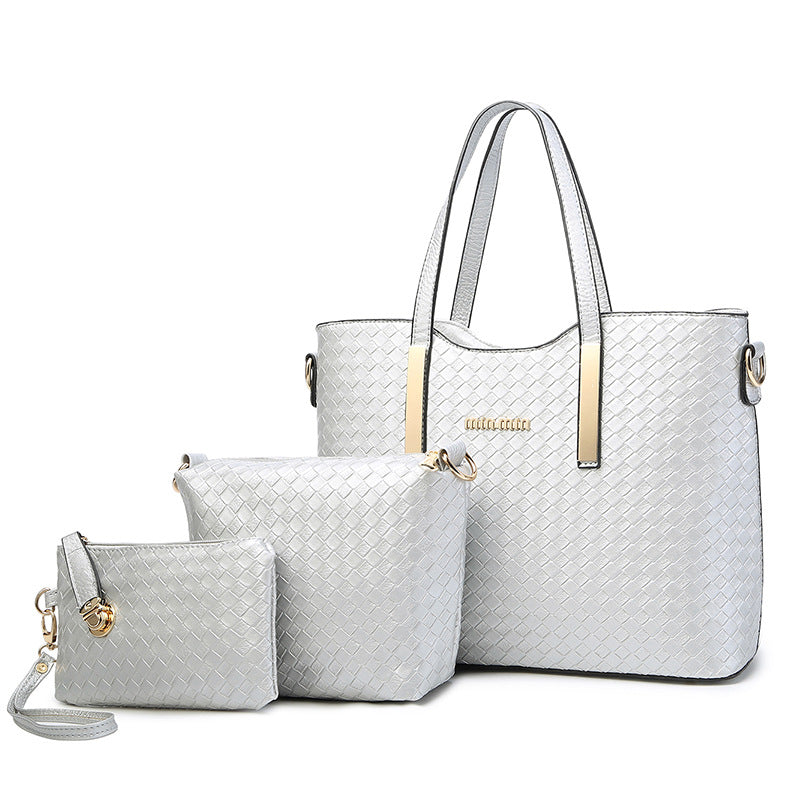 Seasons - Spring Women's Handbag