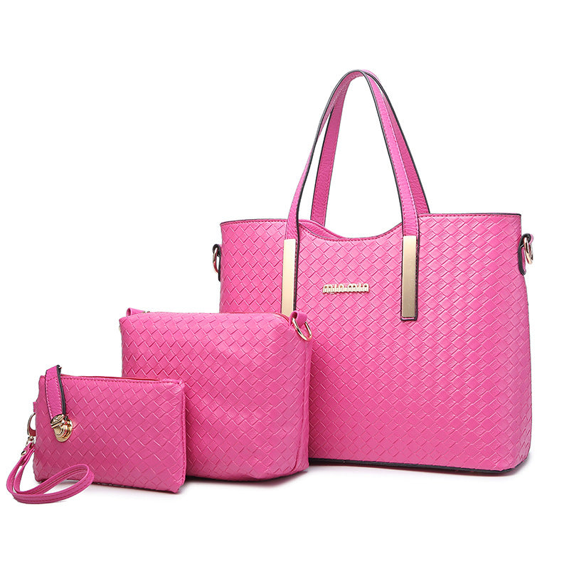 Seasons - Spring Women's Handbag