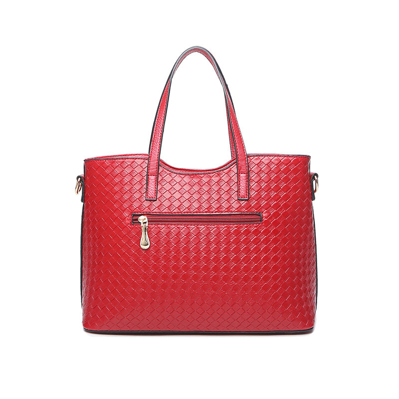Seasons - Spring Women's Handbag