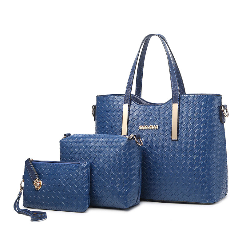 Seasons - Spring Women's Handbag