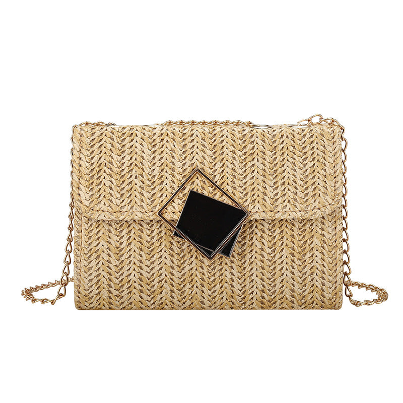 Fashionable Shoulder Crossbody Bag For Women