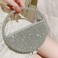 French Clutch Bag