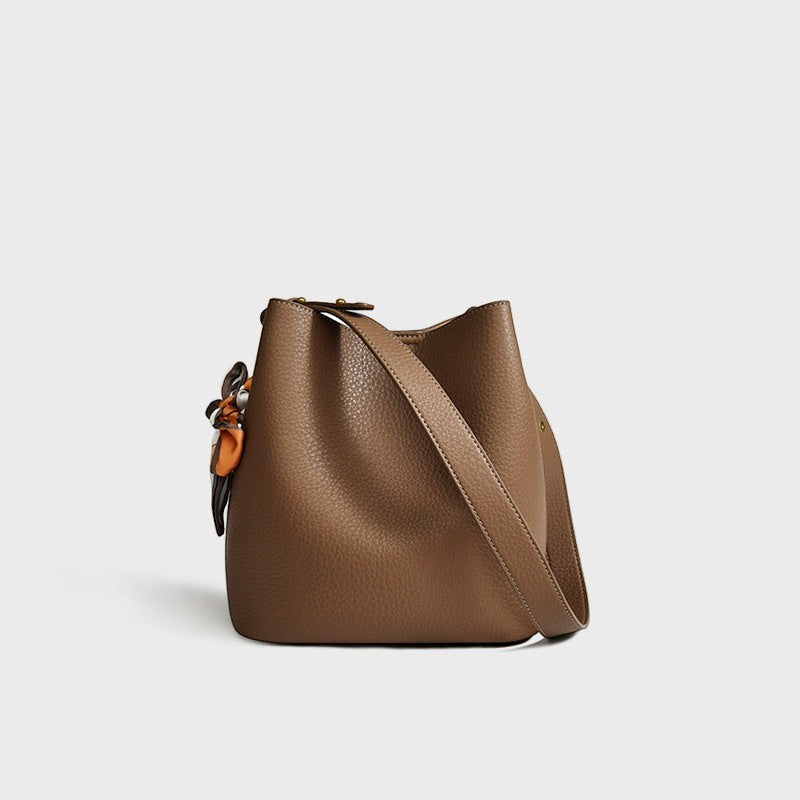 Voila - High-End Commuter Tote Bag