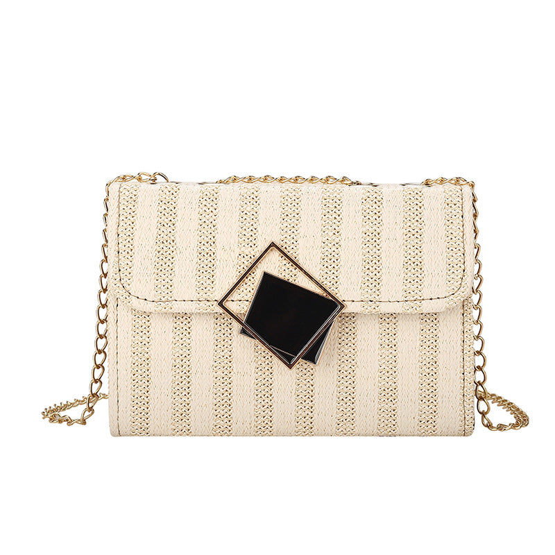 Fashionable Shoulder Crossbody Bag For Women
