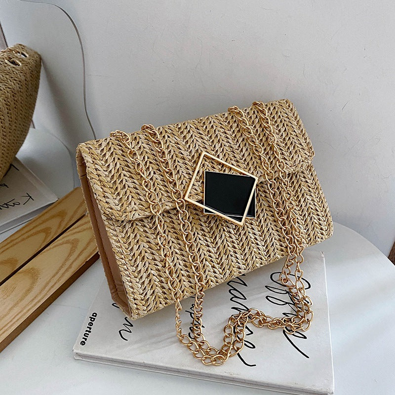 Fashionable Shoulder Crossbody Bag For Women