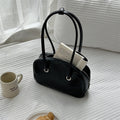 Vella - Large-capacity Shoulder Bag
