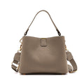 Versatile High-capacity Tote Bag
