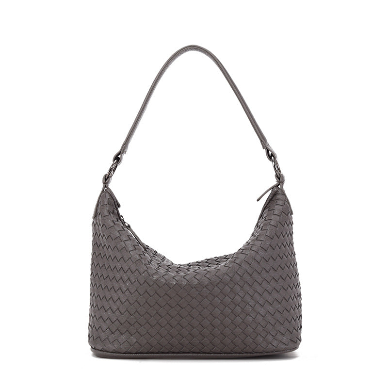 Shawl - Korean Women's Shoulder Bag
