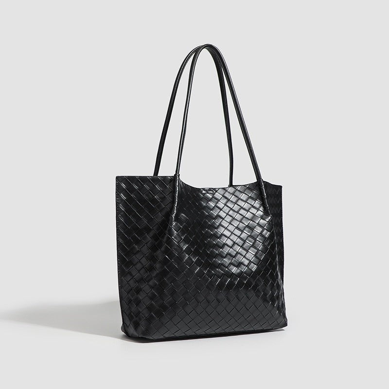 Handheld Versatile Tote Bag