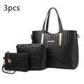 Seasons - Spring Women's Handbag