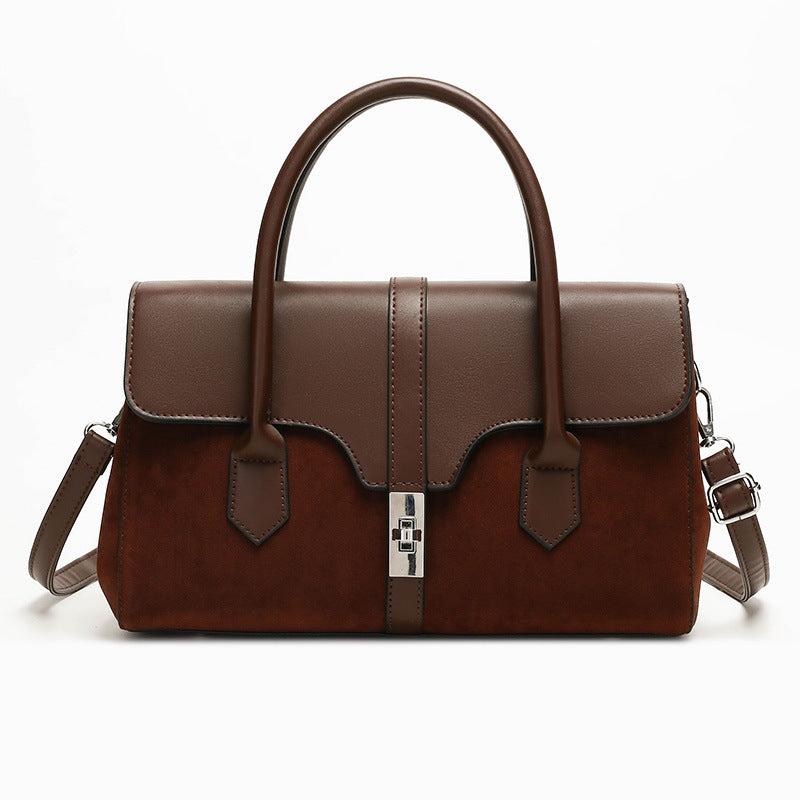 Kameer - Women's Shoulder And Tote Bag