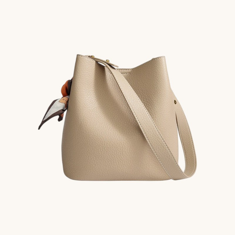 Voila - High-End Commuter Tote Bag