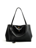 Women's Hand-carrying Shoulder Crossbody Bag