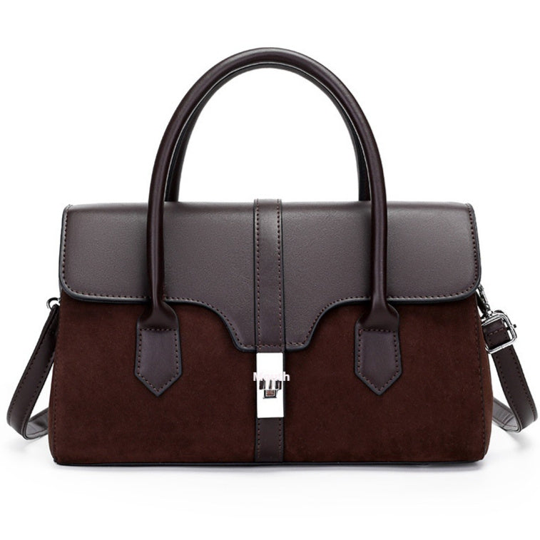 Kameer - Women's Shoulder And Tote Bag