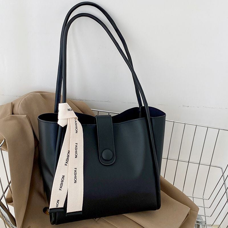 Vintage Women's Tote Bag