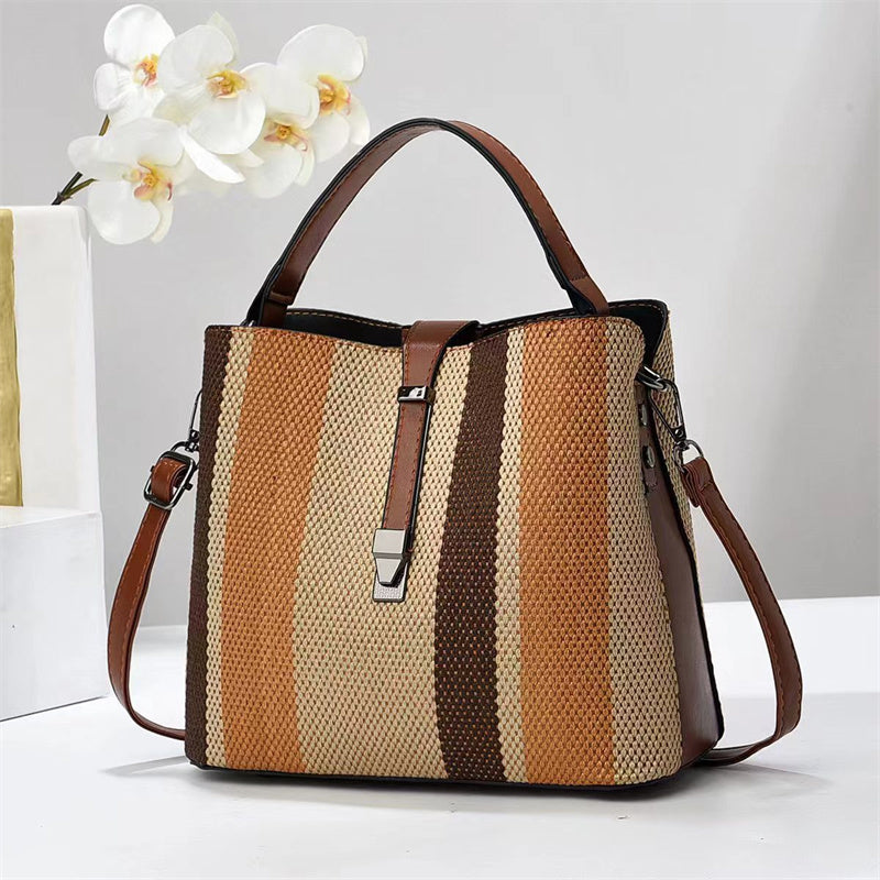 Vitaar - Signature Women's Tote Bag