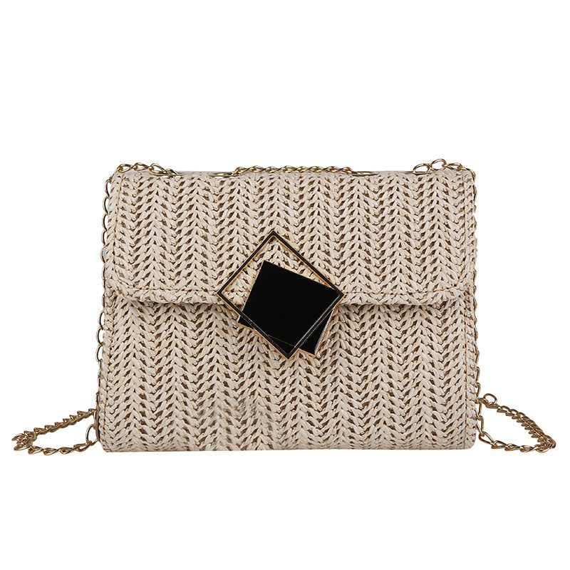 Fashionable Shoulder Crossbody Bag For Women