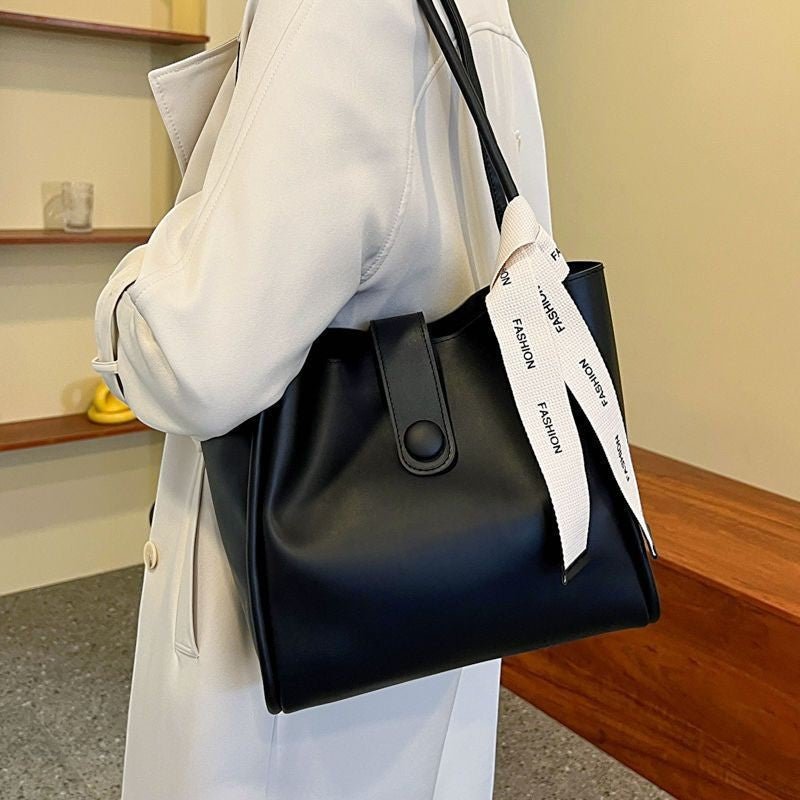 Vintage Women's Tote Bag